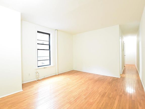 2nd image of 615 W 136th St APT 14