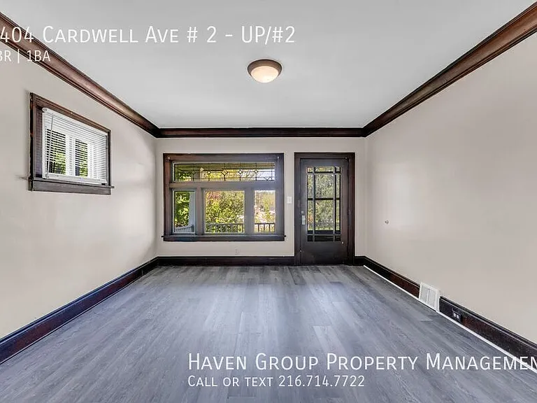 9404 Cardwell Ave #2 — Photo 4