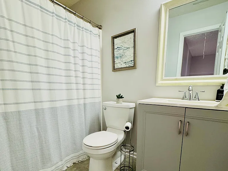 133 Oak Grove Pl — Photo 19