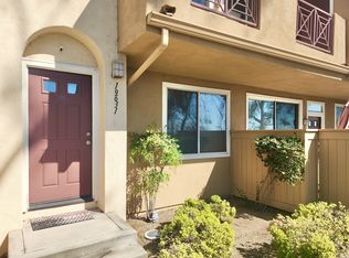 19631 Orviento Dr, Trabuco Canyon, CA 92679
