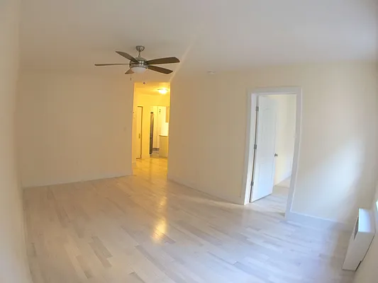 Rented by Newcastle Realty Services | media 8