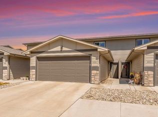 6524 W 6th Pl, Sioux Falls, SD 57107