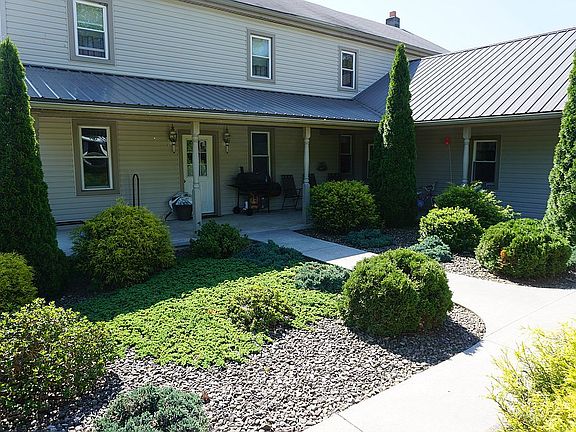 2nd image of 349 Detterline Dr
