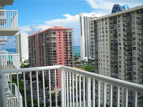 5th image of 231 174th St APT 1809