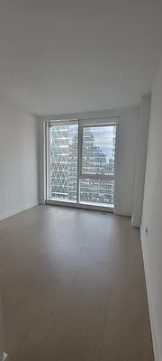 Rented by Algin Management | media 18