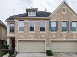 10627 Wallingford Pl, Houston, TX 77042