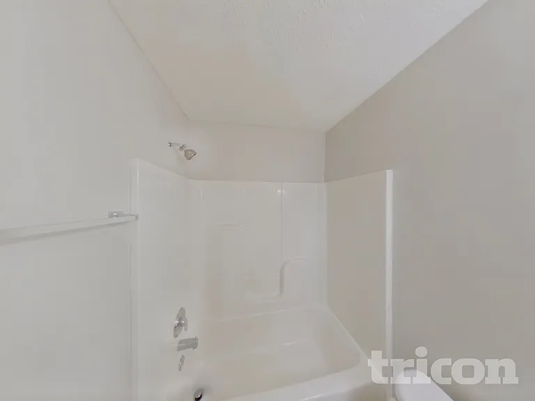 3310 Perlino Dr — Photo 13