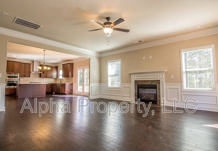 14 Ossabaw Loop — Photo 12