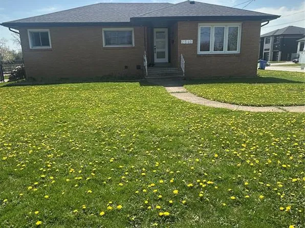 2549 Grand Marais Rd W, Windsor, ON N9E 1G4