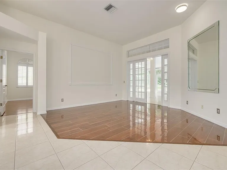 3713 Siena Ln — Photo 6