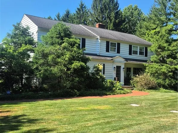 32450 Fairmount Blvd, Pepper Pike, OH 44124