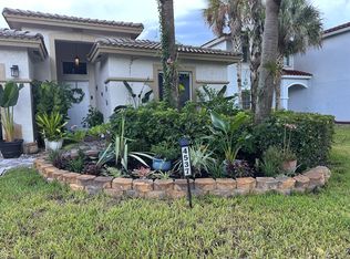 4537 SW 129th Ave, Miramar, FL 33027