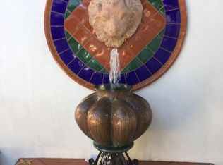 1105 N Milpas St APT B, Santa Barbara, CA 93103