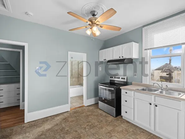 827 Georgia St APT A, Vallejo, CA 94590