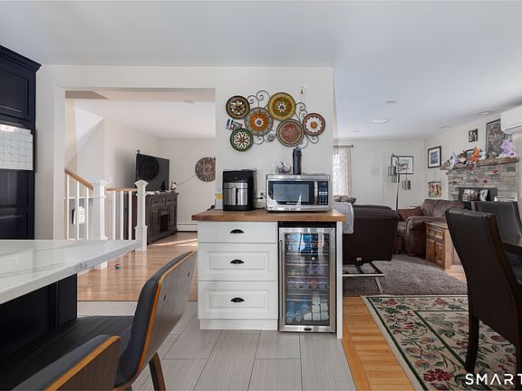 5th image of 22 Elton Road