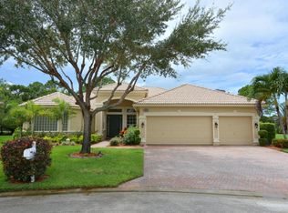 678 SW Blue Stem Way, Stuart, FL 34997