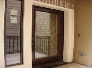 1239 W 22nd St UNIT B, Houston, TX 77008