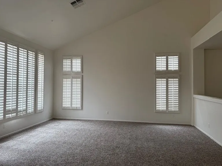 9556 W Blue Sky Dr — Photo 17
