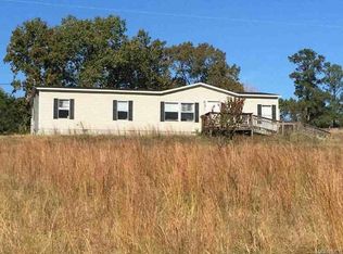 138 Taylor Dr, Odenville, AL 35120