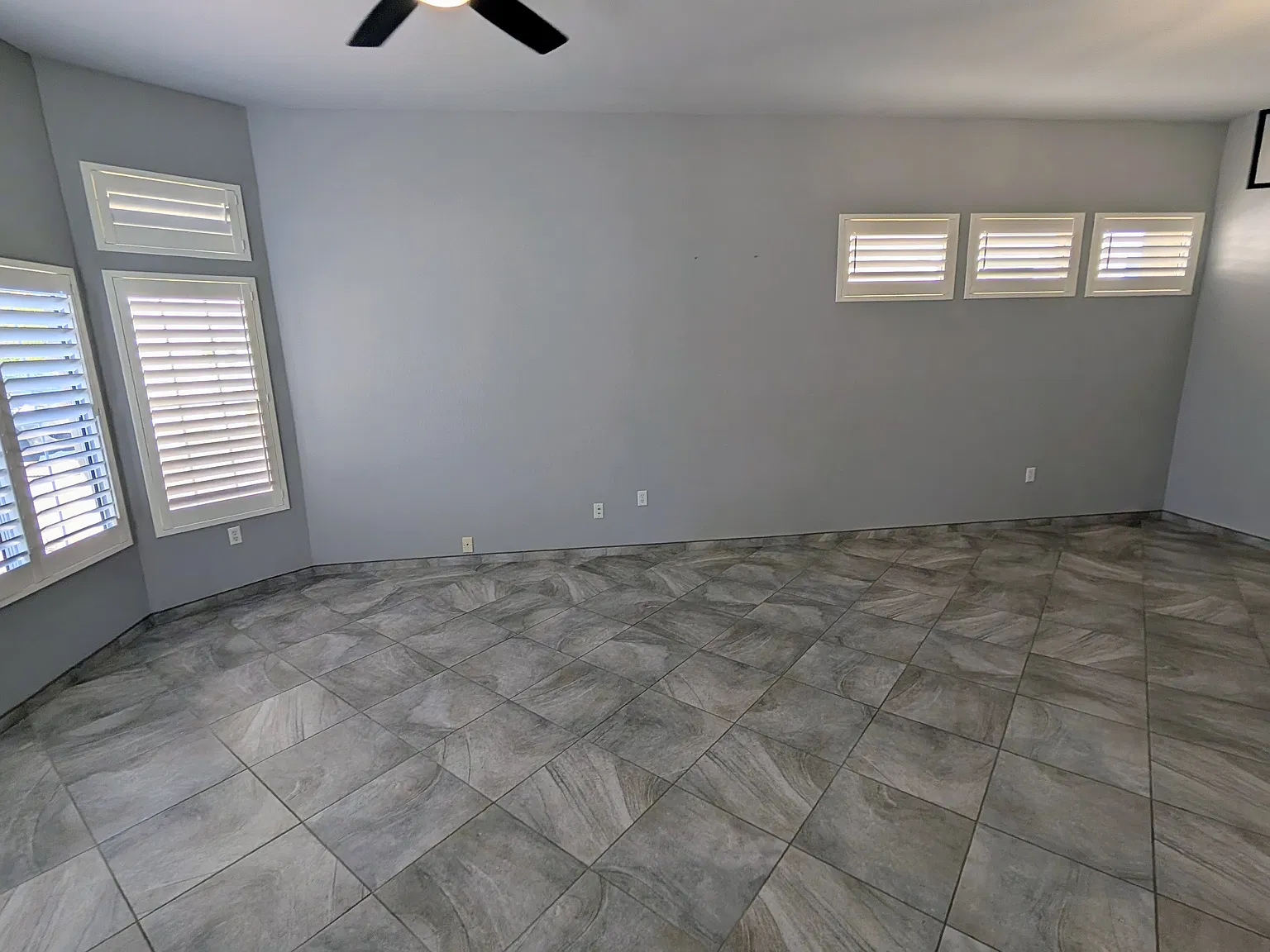 2 bed, 1499 sqft, $2,375 — Photo 4