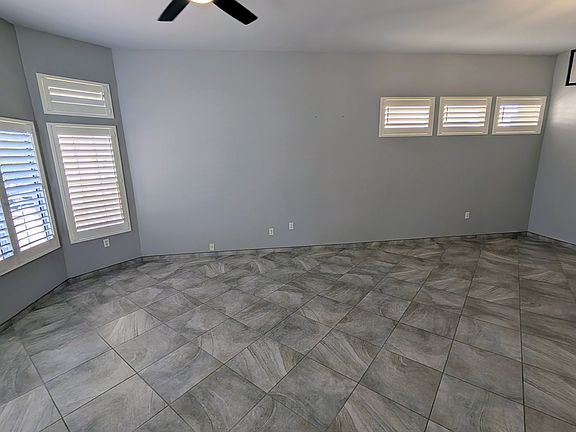 4th image of 14214 N Trade Winds Way