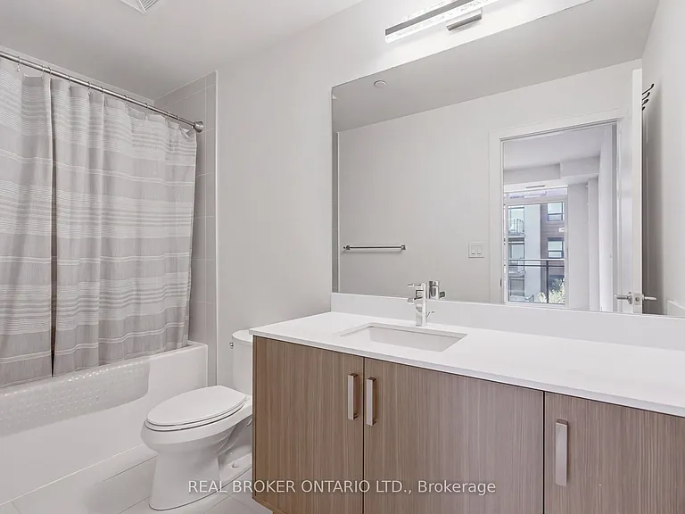 1575 Lakeshore Rd W #366 — Photo 27