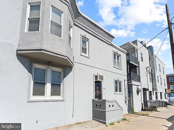 4th image of 2053 S Cleveland St