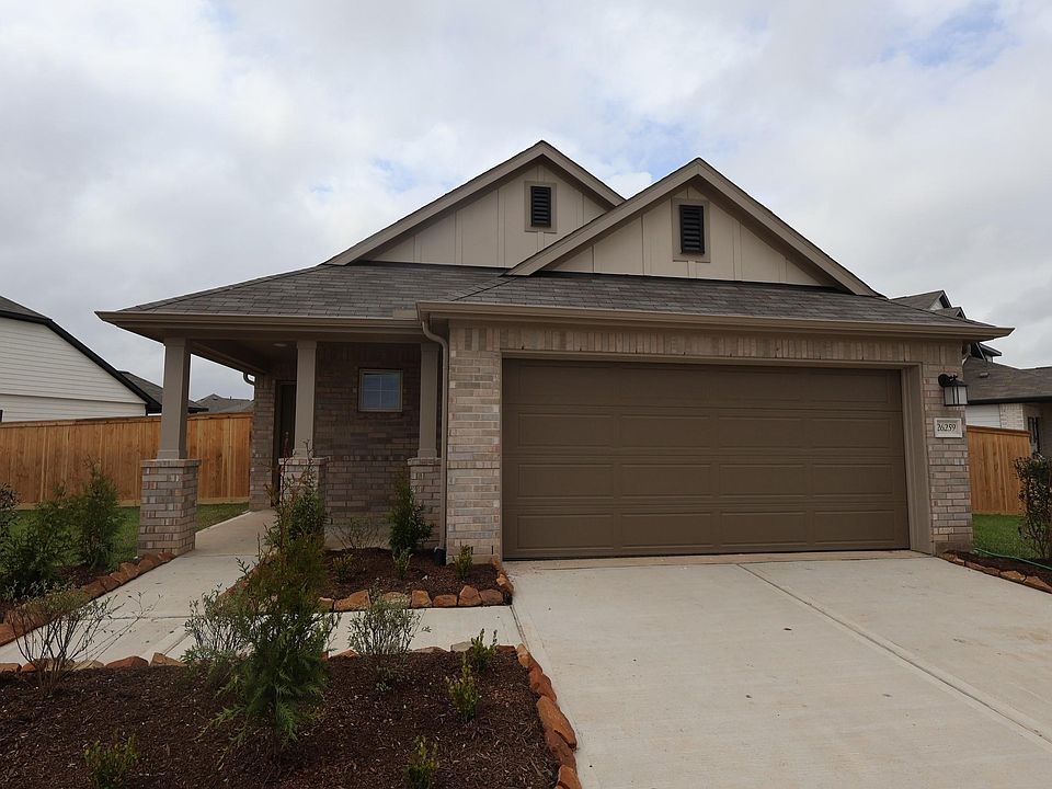 1st image of 26259 Astral Way