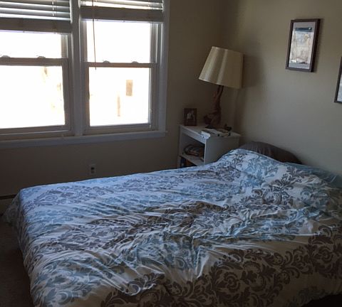 5th image of 2701 W 43rd St APT 207