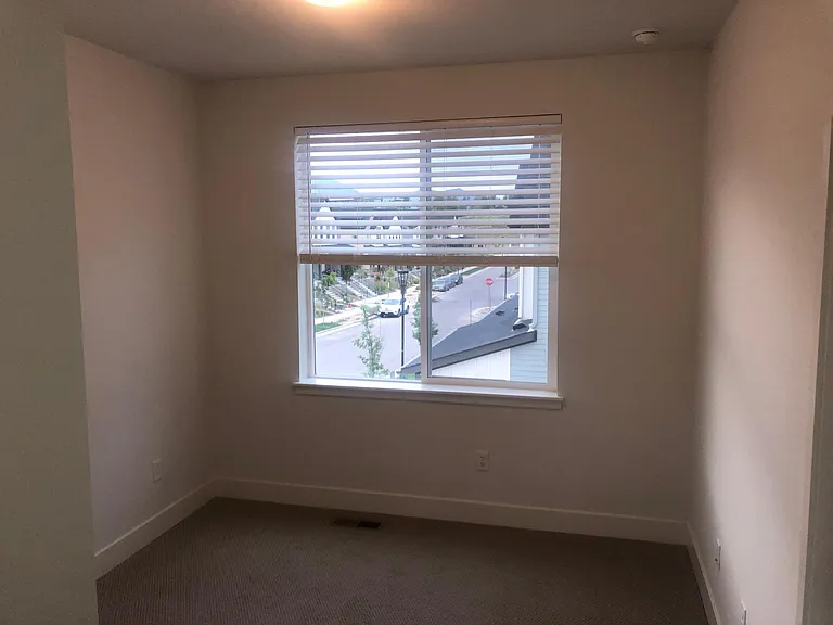 2210 Central Park Way — Photo 16