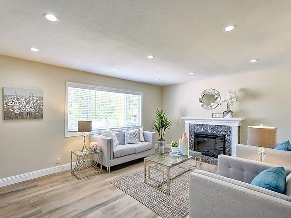 5th image of 2981 Postwood Dr