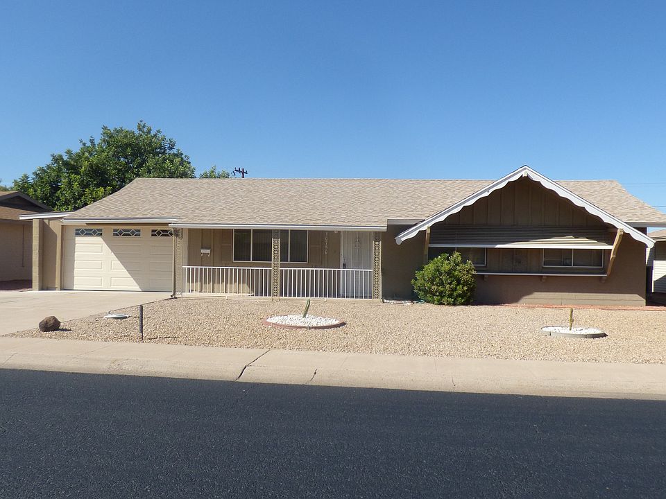 1st image of 10750 W Crosby Dr