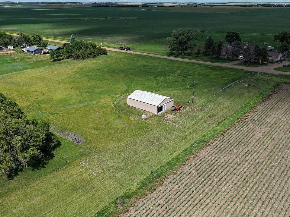 Dji Fly 20260610 143006 0517 1781187031925 Photo