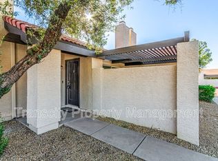 2143 E Center Ln APT 2, Tempe, AZ 85281