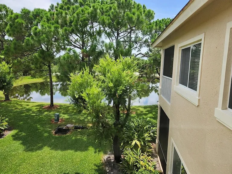 8330 Mulligan Cir #B — Photo 10