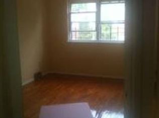 3124 Edson Ave, Bronx, NY 10469