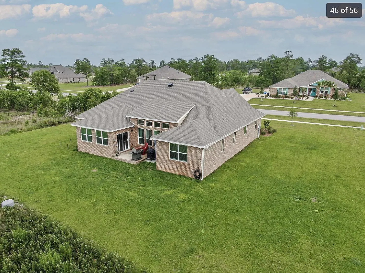 503 Tournament Ln — Photo 4