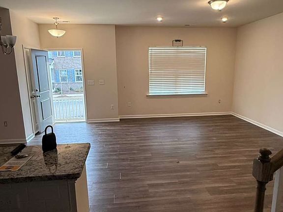 2nd image of 5707 Kalamata Dr