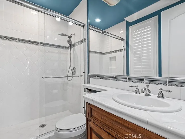 3950 Prado De Verde — Photo 16