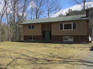 508 Springfield Rd, Wilmington, NY 12997