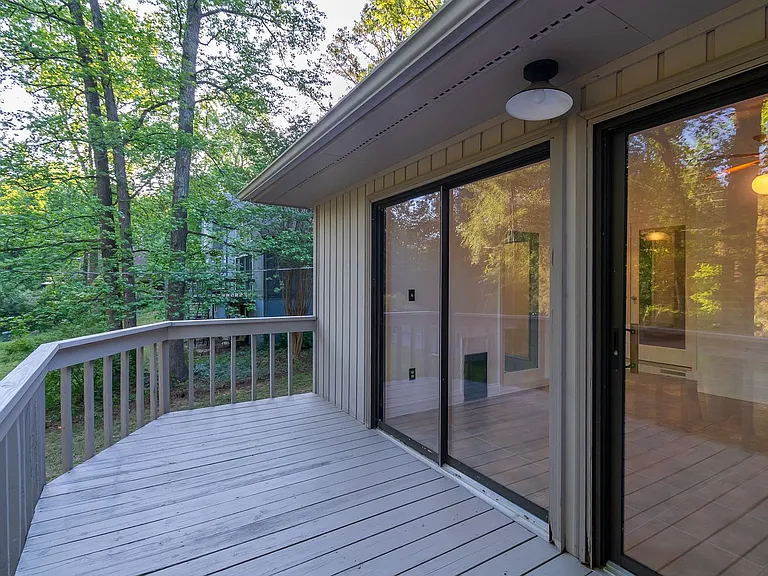 3917 Singletree Rd — Photo 84