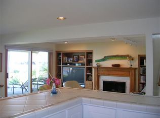 3706 E Lake Shore Dr, Wonder Lake, IL 60097