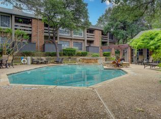9801 Royal Ln APT 605, Dallas, TX 75231
