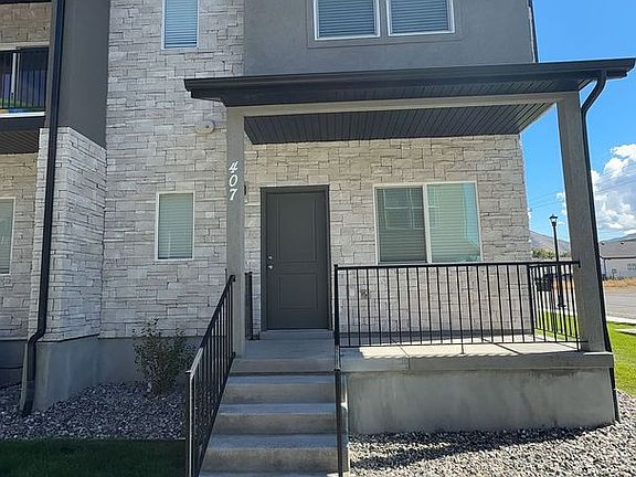 2nd image of 407 N 300 W