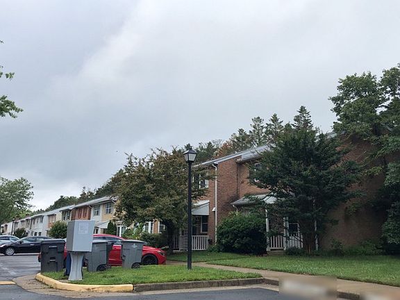 2nd image of 7630 Lee Landing Dr