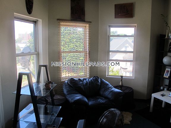 Picture of Living Room