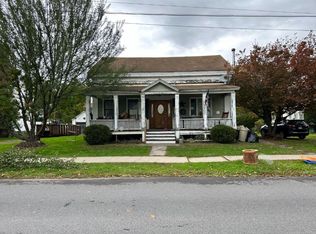 28 Mead St, Walton, NY 13856