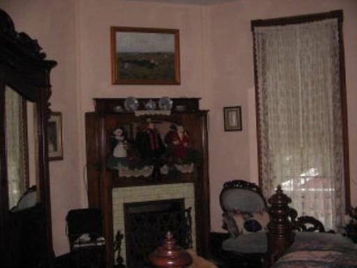 5th image of 621 E ST GEORGE ST