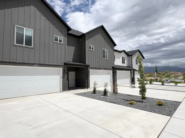 4354 W 1825 N #104, West Point, UT 84015
