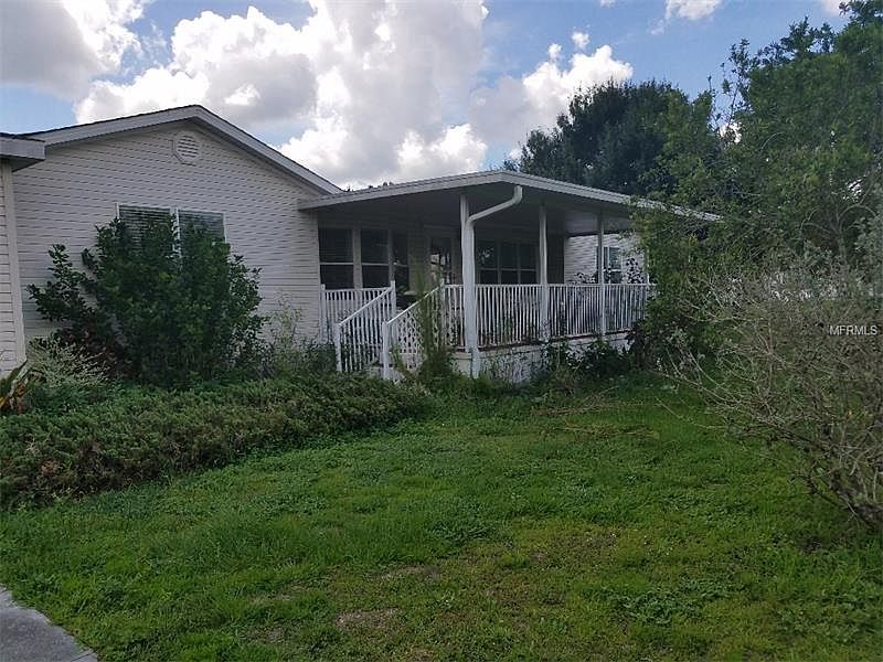 1st image of 3338 Foxwood Blvd